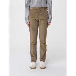 Brooksfield Pants Men Beige